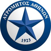 Intro Icon