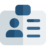 eAccreditations